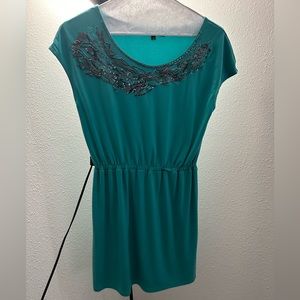 Gianni Bini Dress